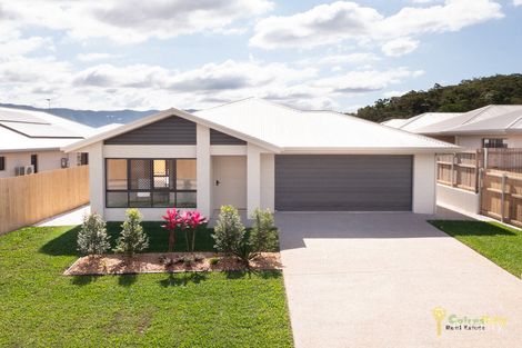 15 Pallarenda Cl, Mount Peter, QLD 4869