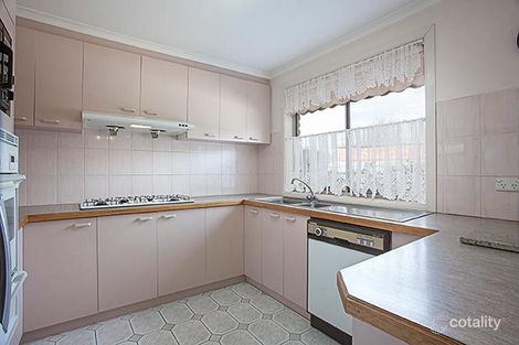 Property photo of 2/37 Young Street Oakleigh VIC 3166
