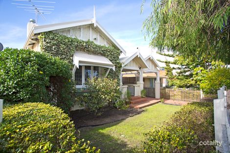 42 Egina St, Mount Hawthorn, WA 6016