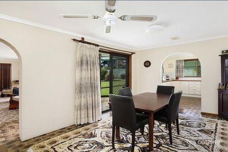Property photo of 1 Moondarra Crescent Mooloolaba QLD 4557
