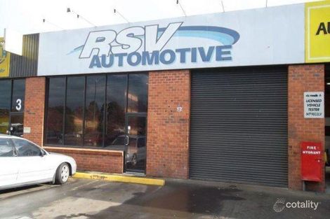 2/86-88 Old Princes Hwy, Beaconsfield, VIC 3807