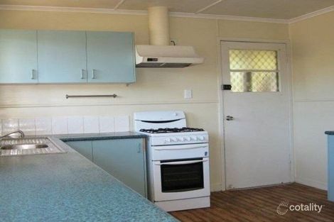 Property photo of 37 Crosshill Street Leichhardt QLD 4305