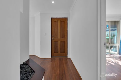 Property photo of 15 Treaty Oak Cove Bibra Lake WA 6163