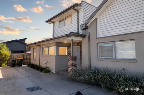2/10 TOVEY ST, RESERVOIR, VIC 3073