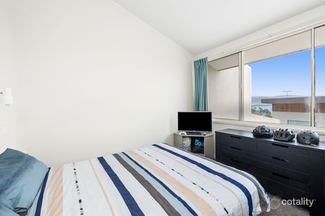 Property photo of 157 Smith Street Lorne VIC 3232