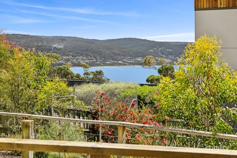Property photo of 157 Smith Street Lorne VIC 3232