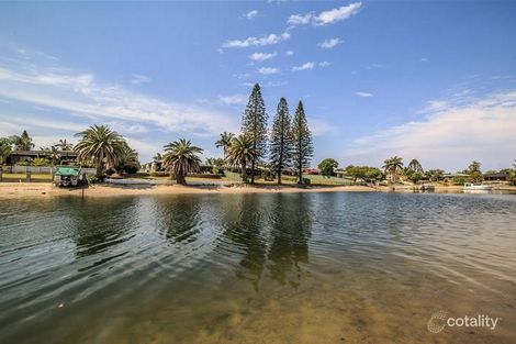 6/49 Karbunya St, Mermaid Waters, QLD 4218