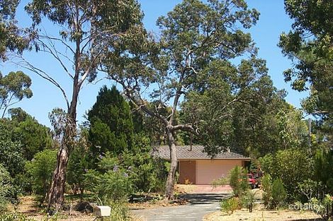 344 Lesmurdie Rd, Lesmurdie, WA 6076