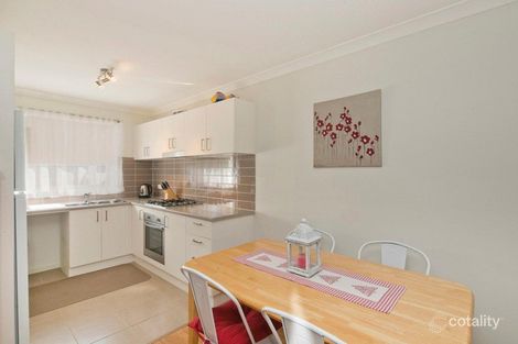 Property photo of 6/7 Loveday Crescent Casey ACT 2913