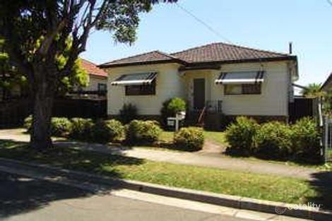 235 Park Rd, Auburn, NSW 2144