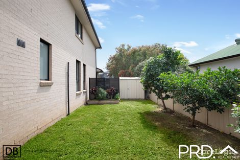 Property photo of 139 Marco Avenue Panania NSW 2213