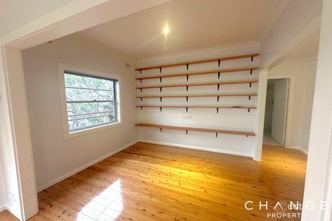 Property photo of 300 Del Monte Place Copacabana NSW 2251