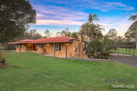 Property photo of 5-7 Macquarie Way Berrinba QLD 4117