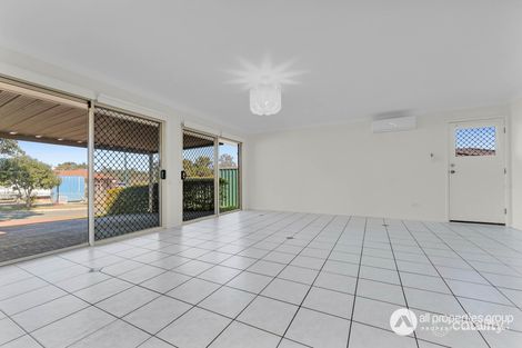 Property photo of 24 Tarla Street Marsden QLD 4132