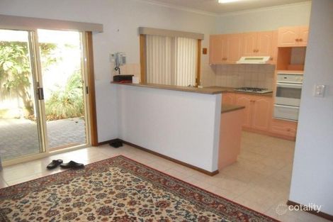 Property photo of 20 Third Street Magill SA 5072