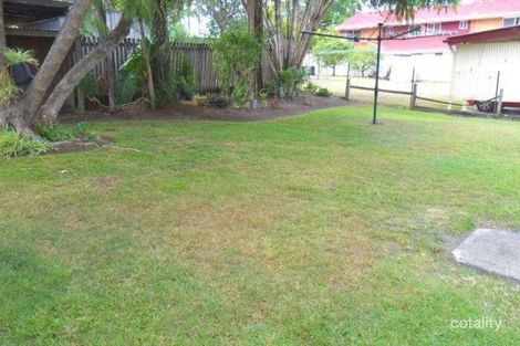 Property photo of 23 Buna Street Beenleigh QLD 4207