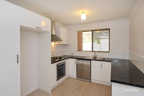 22b Brockmill Ave, Beechboro, WA 6063