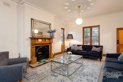 Property photo of 27 Fourth Street Magill SA 5072