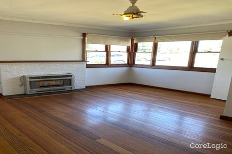 3 Moray Cres, North Bendigo, VIC 3550