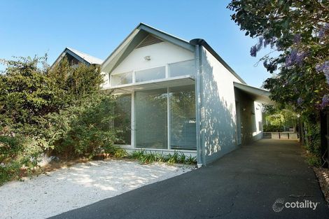 14a Young St, Glen Iris, VIC 3146