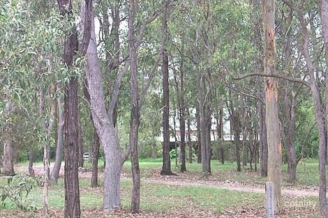 Property photo of 571 Junction Road Barellan Point QLD 4306