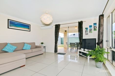 Property photo of 4 Azure Place Aldinga Beach SA 5173