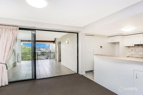 Property photo of 6/285 Bowen Terrace New Farm QLD 4005