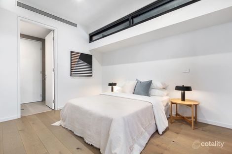 Property photo of 103/42 Wills Street Glen Iris VIC 3146