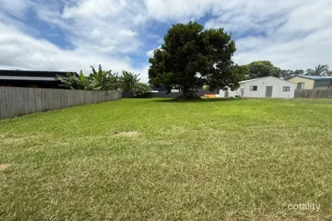 38 Lonicera St, Macleay Island, QLD 4184