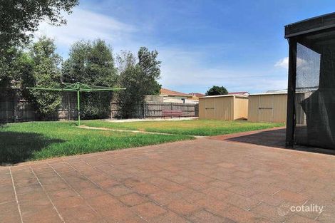 Property photo of 4 Newberry Retreat Hampton Park VIC 3976