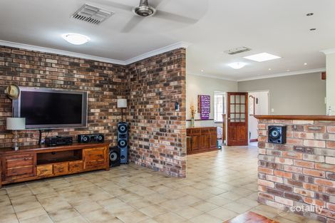 53 Ningaloo Way, Thornlie, WA 6108