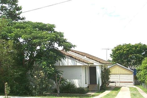 12 Merrol St, Logan Central, QLD 4114