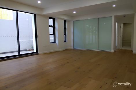 Property photo of 108/6 Pearson Avenue Gordon NSW 2072