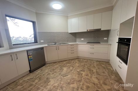 15/3 Telegraph Rd, Pymble, NSW 2073