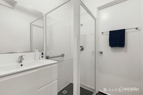 Property photo of 211 Badger Creek Road Badger Creek VIC 3777