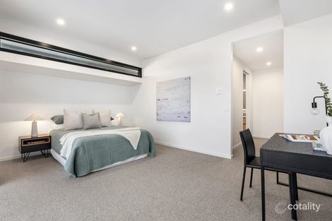 Property photo of 103/42 Wills Street Glen Iris VIC 3146