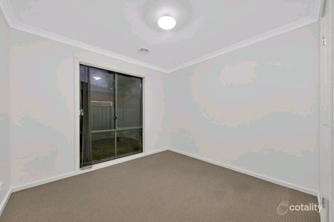 Property photo of 74 Gateshead Street Craigieburn VIC 3064