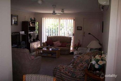 Property photo of 61/138 Hansford Road Coombabah QLD 4216