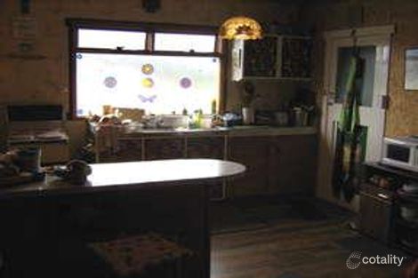 Property photo of 43 Junee Road Maydena TAS 7140