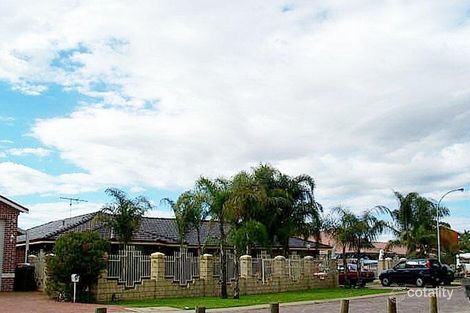 57 Lakeshore Cl, Ballajura, WA 6066