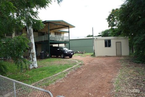 Property photo of 2 Howell Street Derby WA 6728