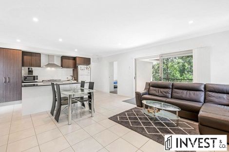 Property photo of 43 Learning Street Coomera QLD 4209