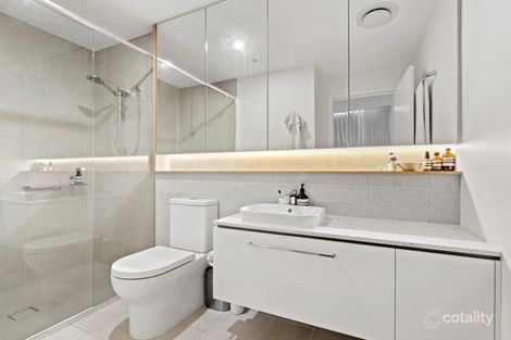 Property photo of 1306/14 Trafalgar Street Woolloongabba QLD 4102
