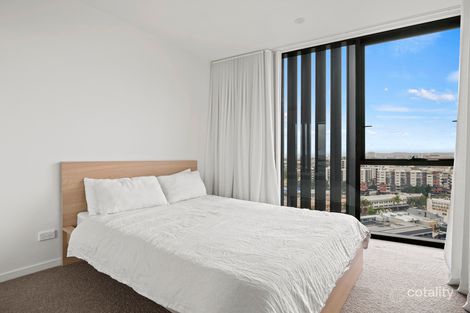 Property photo of 1306/14 Trafalgar Street Woolloongabba QLD 4102