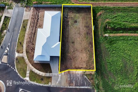 3 Wombat Way, Kyabram, VIC 3620