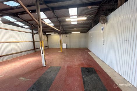 11 Anzac Ave, Newtown, QLD 4350