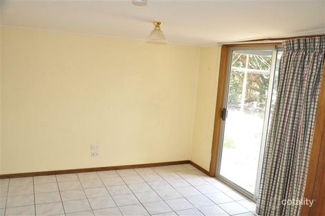 Property photo of 16 Bogan Street Forbes NSW 2871