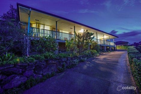 Property photo of 19 Kinross Close Banora Point NSW 2486