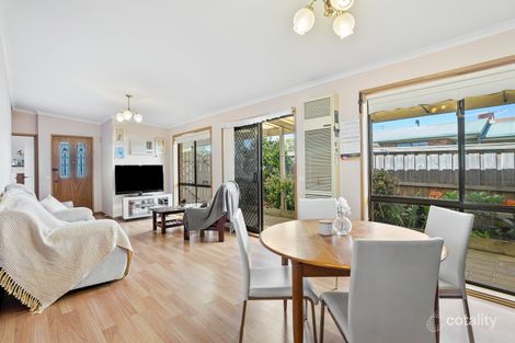 Property photo of 120 Second Avenue Rosebud VIC 3939