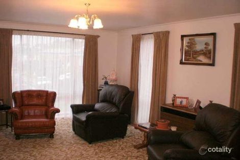 Property photo of 6 McRae Place Park Grove TAS 7320